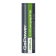 Аккумулятор Li-ion GoPower ICR18650 PC1 3.7V 2600mAh без защиты плос.конт. (1/78)