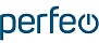 PERFEO