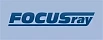 FOCUSray