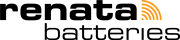 RENATA