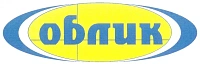 Облик