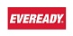 EVEREADY