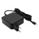 ROBITON TC65