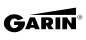 GARIN