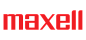 Maxell