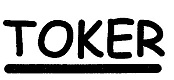TOKER