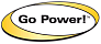GoPower