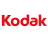 Kodak