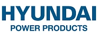 HYUNDAI POWER