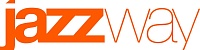 Jazzway