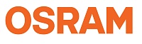 Osram GmbH