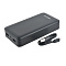 Внешний power bank