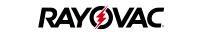 RAYOVAC