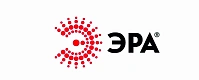 ЭРА