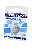 ROBITON PROFI R-CR2320-BL1 CR2320 BL1