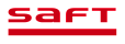 SAFT