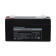 Аккумулятор свинцово-кислотный GoPower LA-615 6V 1.5Ah клеммы T0 (1/20)