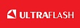 ULTRAFLASH