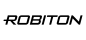 Robiton