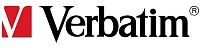 Verbatim