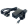 ROBITON NBTC45