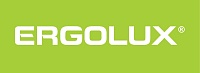 Ergolux