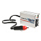 Инверторы 12v-220 v ,24v-220 v