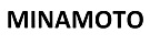MINAMOTO