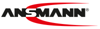 Ansmann