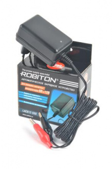 ROBITON LAC612-500 BL1