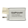 Аккумулятор Li-Pol GoPower LP502030UN PK1 3.7V 250mAh без защиты (1/10)