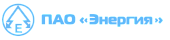 Энергия