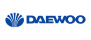 Daewoo
